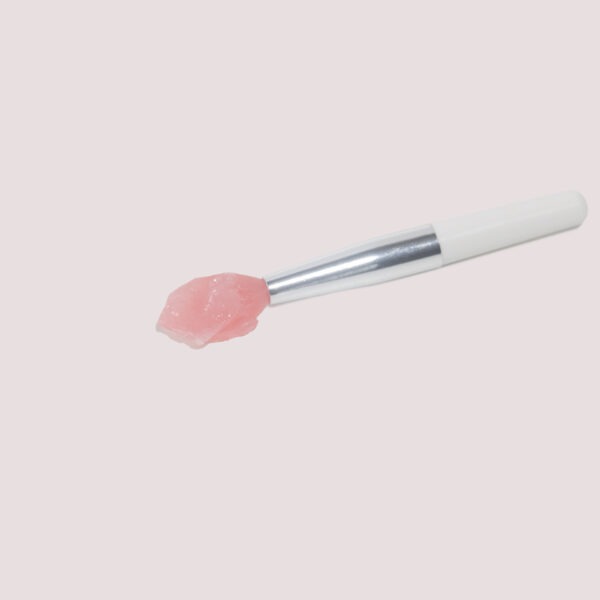 SafeHaven Lip Balm and Moisturizer - Image 3