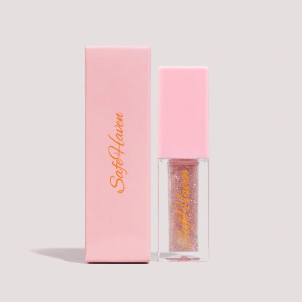 Gi Gi Lip Oil - Image 2