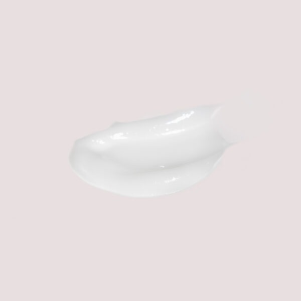 Snail Repair Cream Moisturizer - Image 3