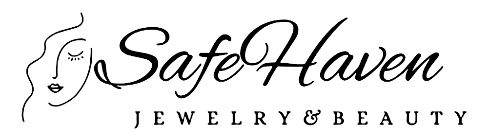 SafeHaven Jewelry and Beauty
