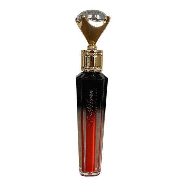 Long Lasting Water Proof Lipstick (Red Rose)